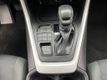 2025 Toyota RAV4 LE AWD - 22985230 - 27
