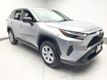 2025 Toyota RAV4 LE AWD - 22985230 - 2