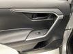 2025 Toyota RAV4 LE AWD - 22985230 - 30