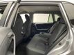 2025 Toyota RAV4 LE AWD - 22985230 - 31