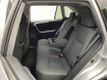 2025 Toyota RAV4 LE AWD - 22985230 - 32