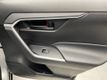2025 Toyota RAV4 LE AWD - 22985230 - 33
