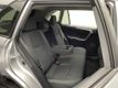 2025 Toyota RAV4 LE AWD - 22985230 - 35