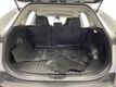 2025 Toyota RAV4 LE AWD - 22985230 - 37