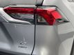 2025 Toyota RAV4 LE AWD - 22985230 - 39
