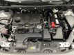 2025 Toyota RAV4 LE AWD - 22985230 - 40
