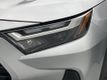 2025 Toyota RAV4 LE AWD - 22985230 - 41