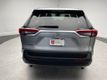 2025 Toyota RAV4 LE AWD - 22985230 - 5