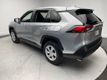 2025 Toyota RAV4 LE AWD - 22985230 - 6