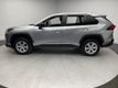 2025 Toyota RAV4 LE AWD - 22985230 - 7