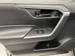 2025 Toyota RAV4 LE AWD - 22985230 - 8