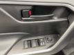 2025 Toyota RAV4 LE AWD - 22985232 - 9