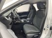 2025 Toyota RAV4 LE AWD - 22985232 - 12