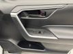 2025 Toyota RAV4 LE AWD - 22985232 - 13