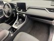 2025 Toyota RAV4 LE AWD - 22985232 - 14