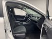 2025 Toyota RAV4 LE AWD - 22985232 - 15