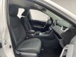 2025 Toyota RAV4 LE AWD - 22985232 - 16