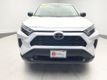 2025 Toyota RAV4 LE AWD - 22985232 - 1