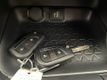 2025 Toyota RAV4 LE AWD - 22985232 - 26
