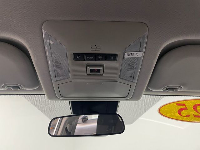 2025 Toyota RAV4 LE AWD - 22985232 - 29