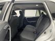 2025 Toyota RAV4 LE AWD - 22985232 - 31