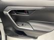 2025 Toyota RAV4 LE AWD - 22985232 - 33