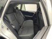 2025 Toyota RAV4 LE AWD - 22985232 - 35