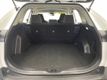 2025 Toyota RAV4 LE AWD - 22985232 - 37