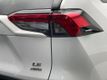 2025 Toyota RAV4 LE AWD - 22985232 - 39