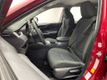 2025 Toyota RAV4 LE AWD - 22985233 - 12