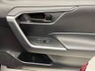 2025 Toyota RAV4 LE AWD - 22985233 - 13