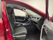 2025 Toyota RAV4 LE AWD - 22985233 - 15