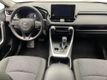 2025 Toyota RAV4 LE AWD - 22985233 - 17