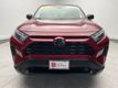 2025 Toyota RAV4 LE AWD - 22985233 - 1