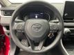2025 Toyota RAV4 LE AWD - 22985233 - 19
