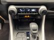 2025 Toyota RAV4 LE AWD - 22985233 - 25
