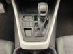 2025 Toyota RAV4 LE AWD - 22985233 - 27