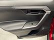 2025 Toyota RAV4 LE AWD - 22985233 - 30