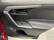 2025 Toyota RAV4 LE AWD - 22985233 - 33