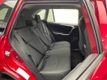 2025 Toyota RAV4 LE AWD - 22985233 - 35