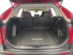 2025 Toyota RAV4 LE AWD - 22985233 - 37