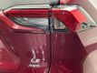 2025 Toyota RAV4 LE AWD - 22985233 - 39