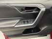 2025 Toyota RAV4 LE AWD - 22985233 - 8