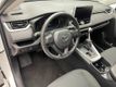 2025 Toyota RAV4 LE AWD - 22986018 - 10