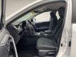 2025 Toyota RAV4 LE AWD - 22986018 - 11