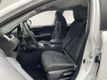 2025 Toyota RAV4 LE AWD - 22986018 - 12