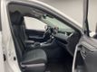 2025 Toyota RAV4 LE AWD - 22986018 - 15