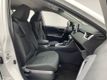 2025 Toyota RAV4 LE AWD - 22986018 - 16