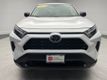 2025 Toyota RAV4 LE AWD - 22986018 - 1