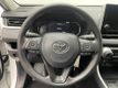 2025 Toyota RAV4 LE AWD - 22986018 - 19